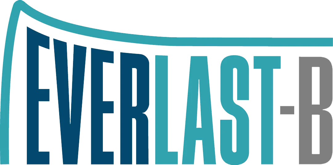 Psoriasis Research Study